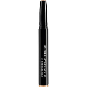 Lancôme Ombre Hypnosenose Stylo 24H 01