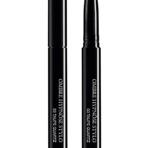 Lancôme Ombre Hypnose Stylo 24H 03