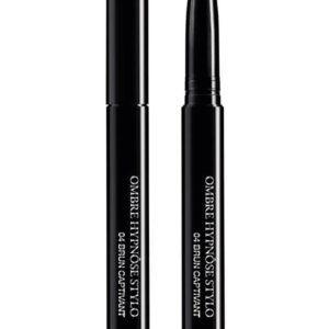 Lancôme Ombre Hypnose Stylo 24H 04