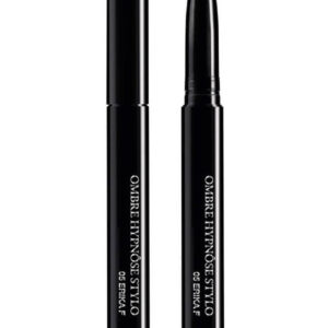 Lancôme Ombre Hypnose Stylo 24H 05