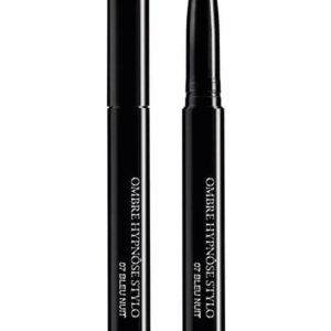 Lancôme Ombre Hypnose Stylo 24H 07