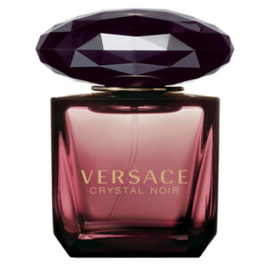 Versace Crystal Noir EdT (30ml)