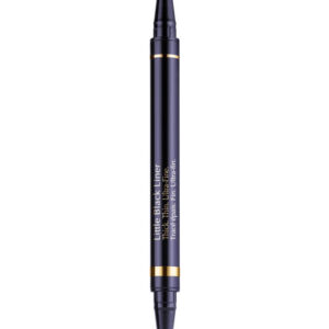 Estée Lauder Pure Color Eye Collection Little Black Liner