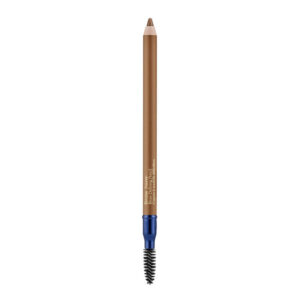 Estée Lauder Brow Now Brow Defining Pencil - Light Brunette