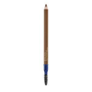 Estée Lauder Brow Now Brow Defining Pencil - Brunette