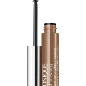 Clinique Brow Gel 02 Soft Brown