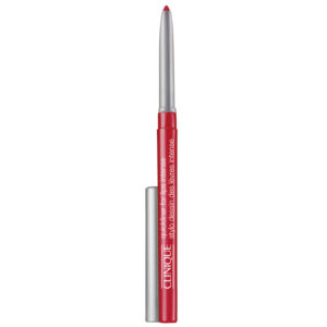 Clinique Quickliner For Lips Intense - 05 Passion