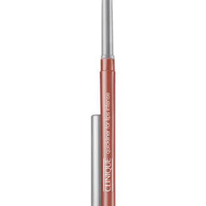 Clinique Quickliner For Lips Intense - 07 Blush