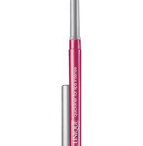 Clinique Quickliner For Lips Intense - 09 Jam