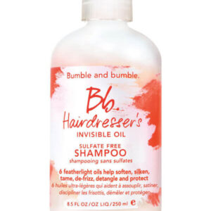 Bumble and bumble Hairdressers Shampoo (250ml)