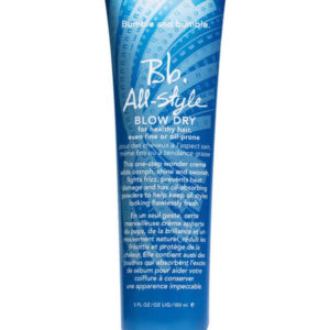 Bumble and bumble All Style Blow Dry (150ml)