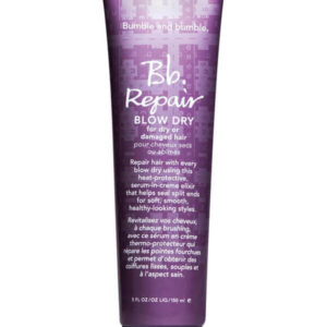 Bumble and bumble Repair Blow Dry (150ml)