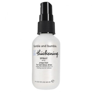 Bumble and bumble Thickening Spray (60ml)