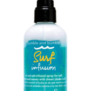 Bumble & Bumble Surf Infusion (100ml)