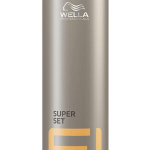 Wella EIMI Super Set (300ml)