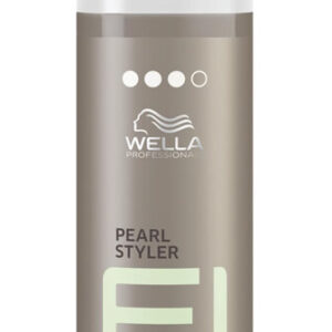 Wella EIMI Pearl Styler (100ml)