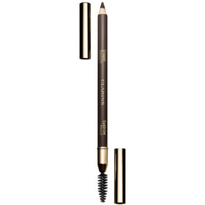 Clarins Eyebrow Pencil 03 Soft Blond