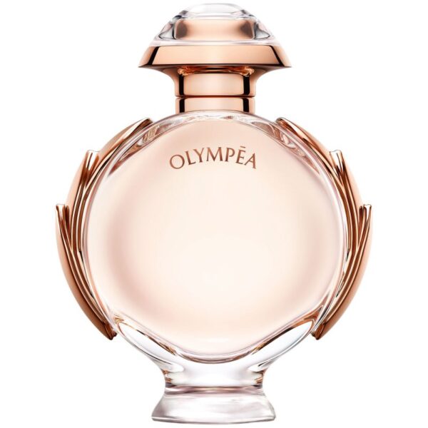 Rabanne Olympea EdP (50ml)