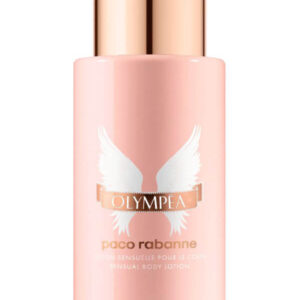 Rabanne Olympea Body Lotion (200ml)