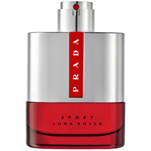 Prada Luna Rossa Sport EdT (100ml)