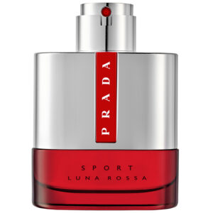 Prada Luna Rossa Sport EdT (50ml)