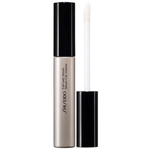 Shiseido Full Lash Serum (6ml)