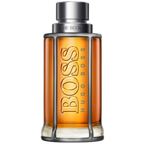 Hugo Boss The Scent EdT (100ml)