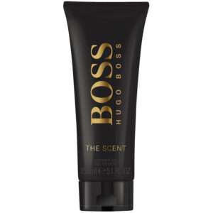 Boss The Scent Shower Gel (150ml)