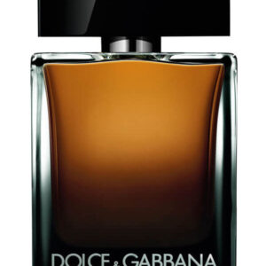 Dolce & Gabbana The One For Men EdP (50ml)