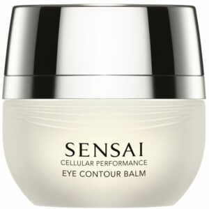 Sensai Cellular Performance Eye Contour Balm (15ml)