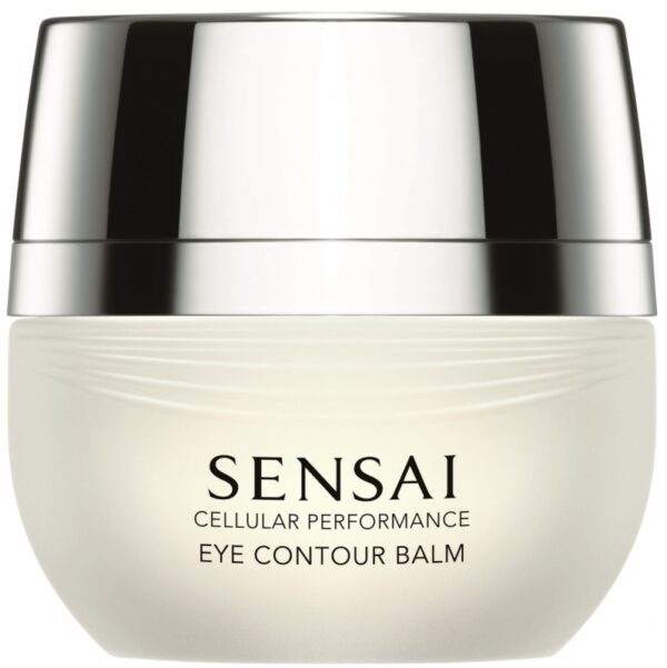 Sensai Cellular Performance Eye Contour Balm (15ml)