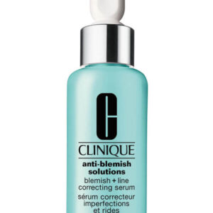 Clinique Anti-Blemish Solutions Serum (30ml)