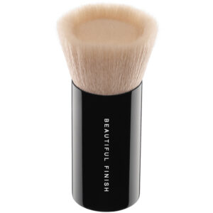 bareMinerals Beautiful Finish Brush