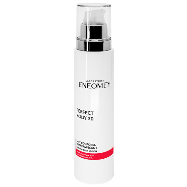 Eneomey Perfect Body 30 Body Lotion (150ml)