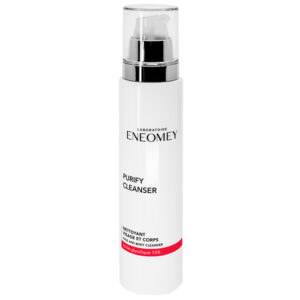 Eneomey Purify Cleanser (150ml)