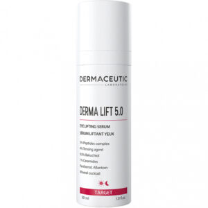 Dermaceutic Derma Lift 5.0 Eye Lifting Serum (30ml)