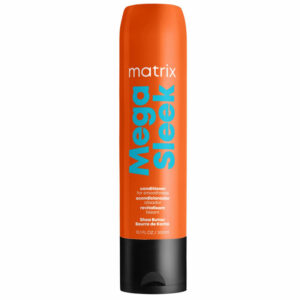 Matrix Mega Sleek Conditioner (300ml)