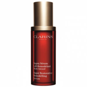 Clarins Super Restorative Remodeling Serum (30ml)