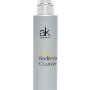 Akademikliniken Pure Radiance Cleanser (200 ml)