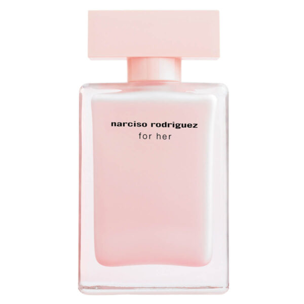 Narciso Rodriguez For Her EdP (30ml)