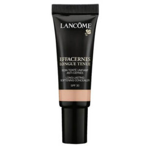 Lancôme Effacernes Concealer 01 Beige Pastel