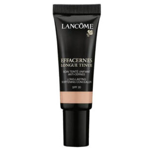 Lancôme Effacernes Concealer 02 Beige Sable