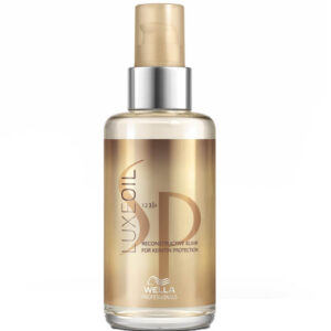 Wella SP LuxeOil (30ml)