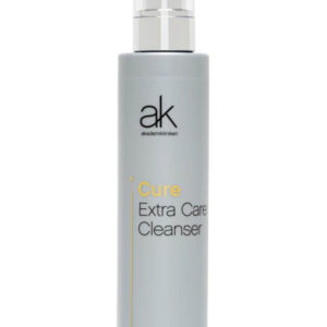 Akademikliniken Cure Extra Care Cleanser (200ml)