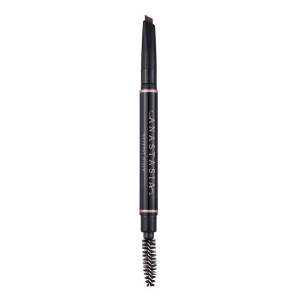 Anastasia Beverly Hills Brow Definer Soft Brown