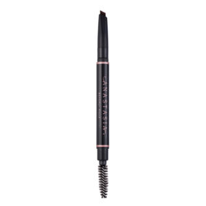 Anastasia Beverly Hills Brow Definer Ebony