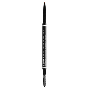 NYX Professional Makeup Micro Brow Pencil Auburn 3