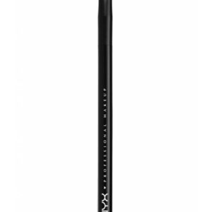 NYX Professional Makeup Pro Angled Brush