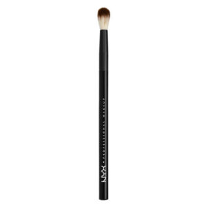 NYX Professional Makeup Pro Blending Brush