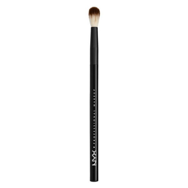 NYX Professional Makeup Pro Blending Brush